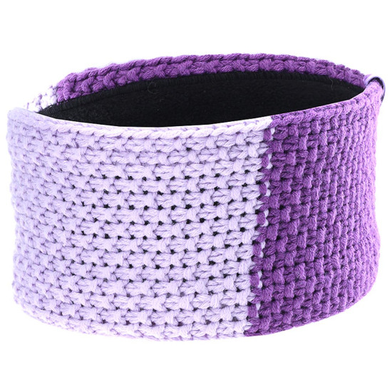 4F Headband